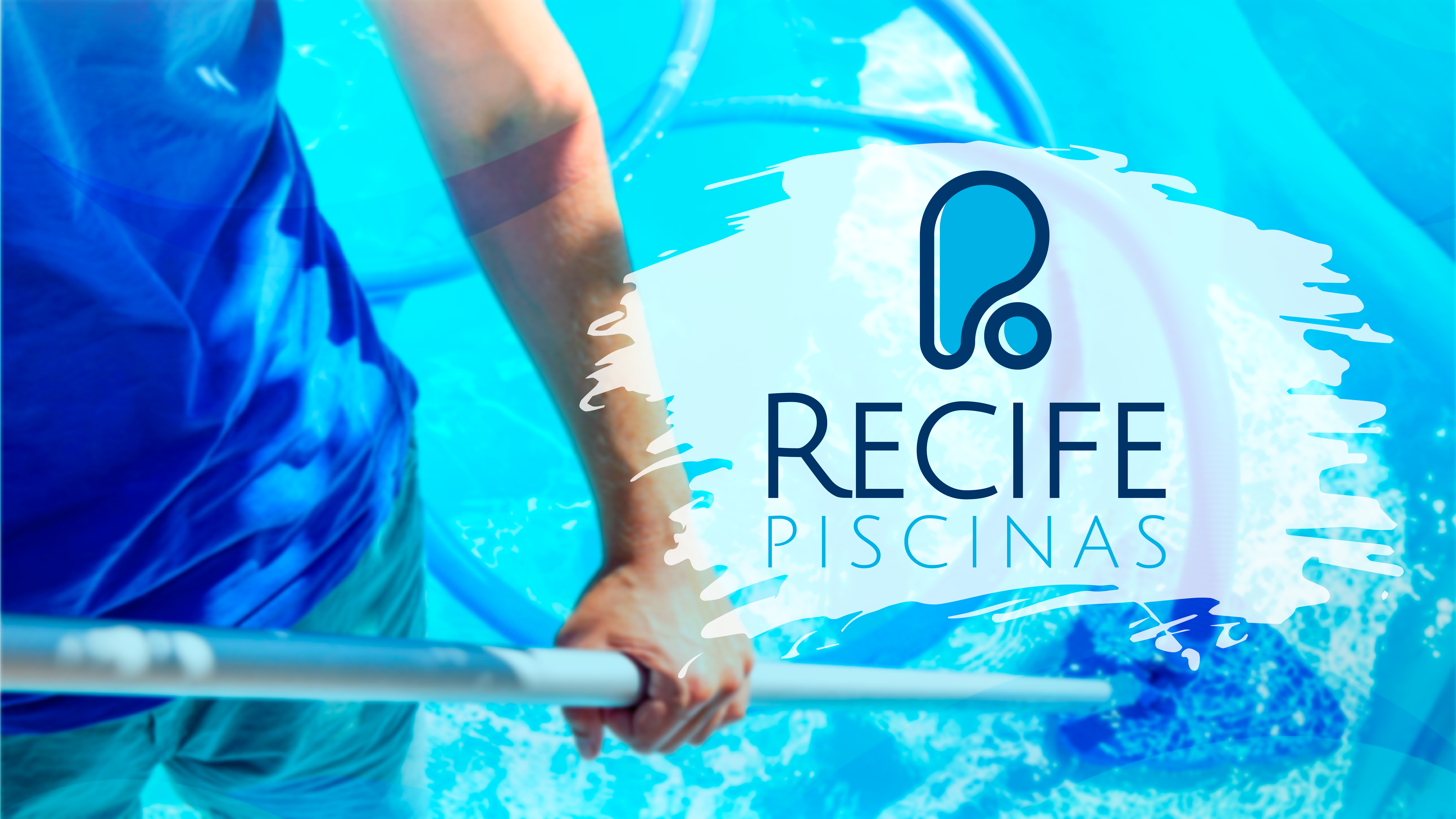 3 anos cuidando da sua vida